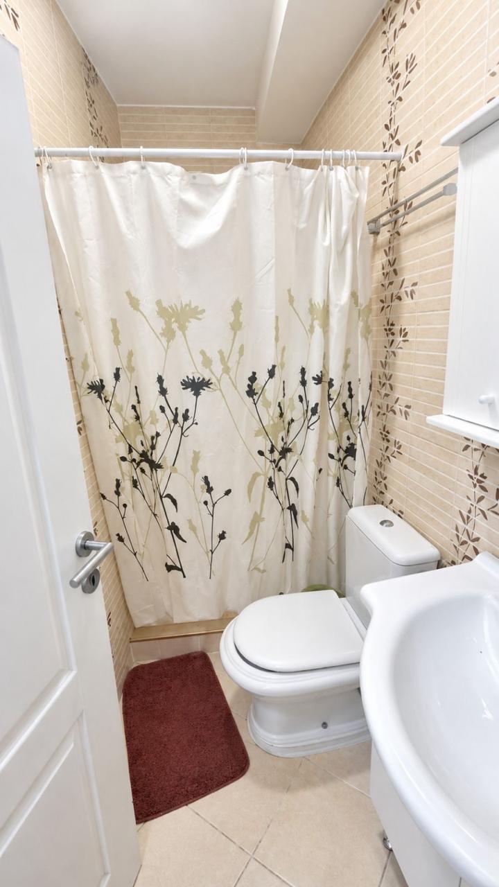 Studio Apartment in Tivat — 3