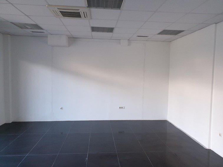Poslovni prostor 320 m2 na atraktivnoj lokaciji – Momišići, Podgorica — 8
