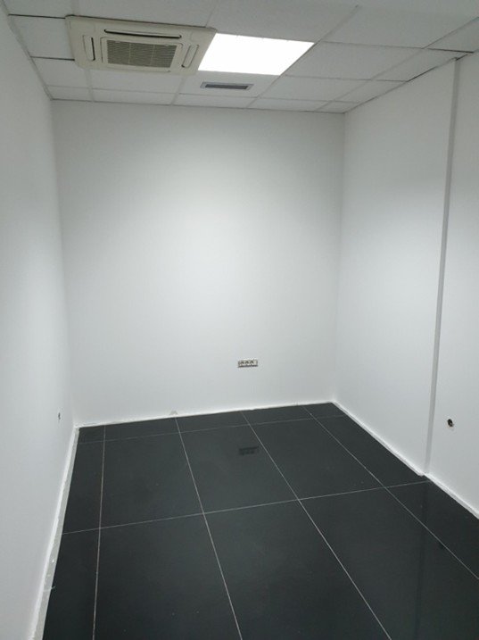 Poslovni prostor 320 m2 na atraktivnoj lokaciji – Momišići, Podgorica — 9