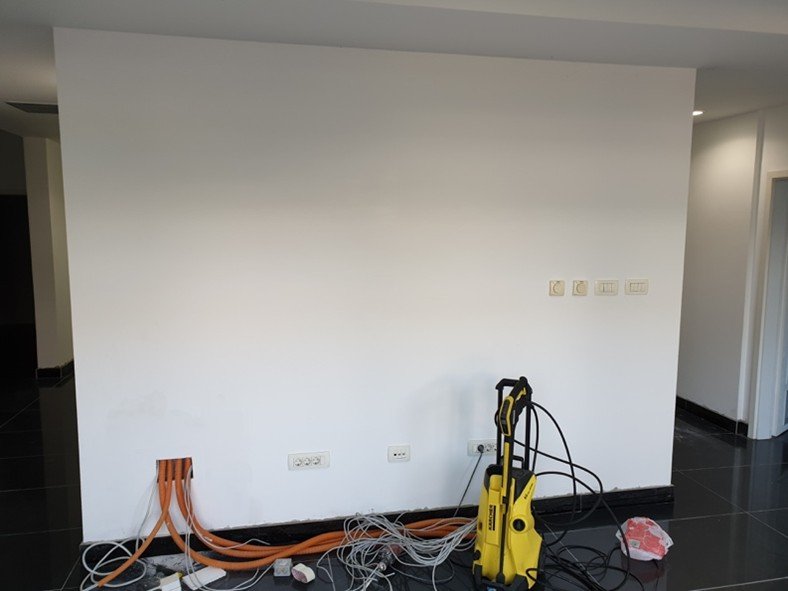 Poslovni prostor 320 m2 na atraktivnoj lokaciji – Momišići, Podgorica — 10