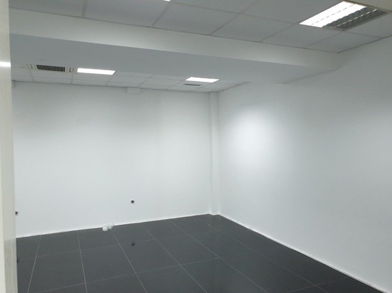 Poslovni prostor 320 m2 na atraktivnoj lokaciji – Momišići, Podgorica — 3