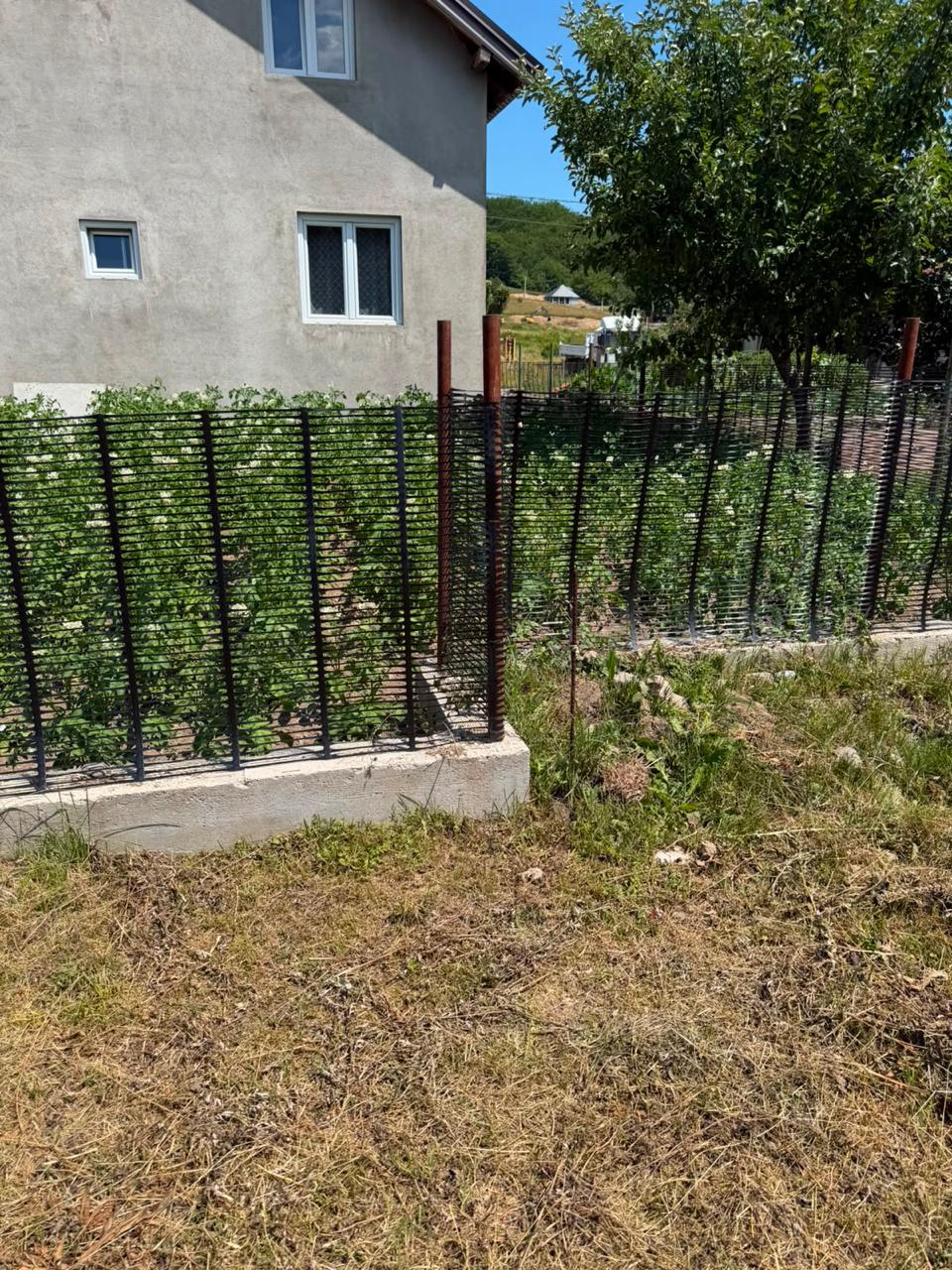 Urbanizovan građevinski plac 343 m2 – 600 m od centra Kolašina — 3