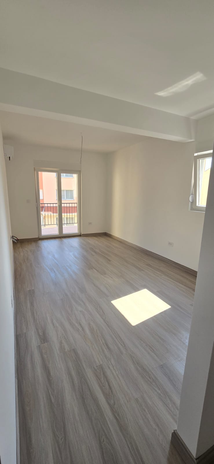 Jednosoban stan 56 m2 sa parkingom – Lazi, Budva — 5