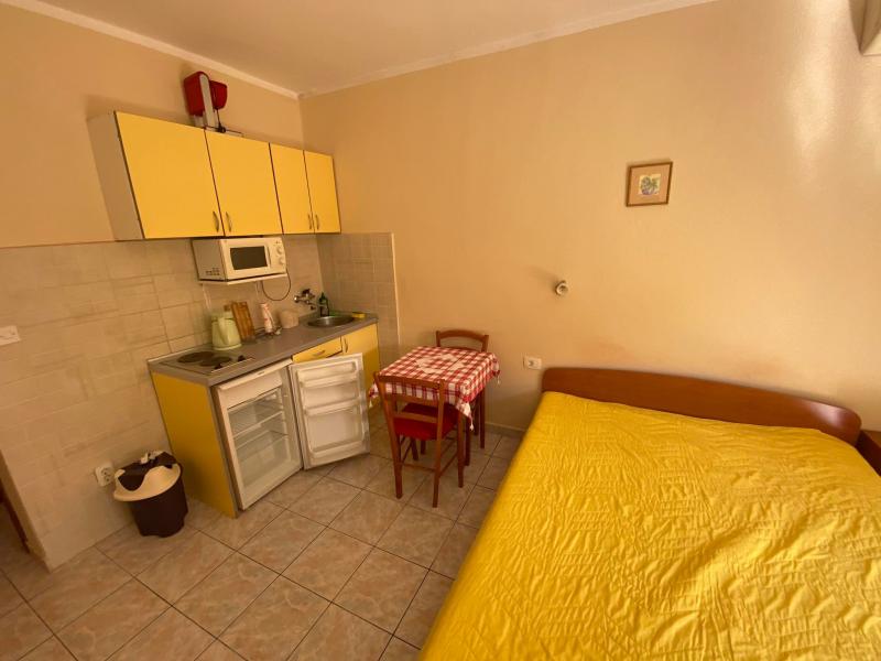 Seaside House in Tivat 2