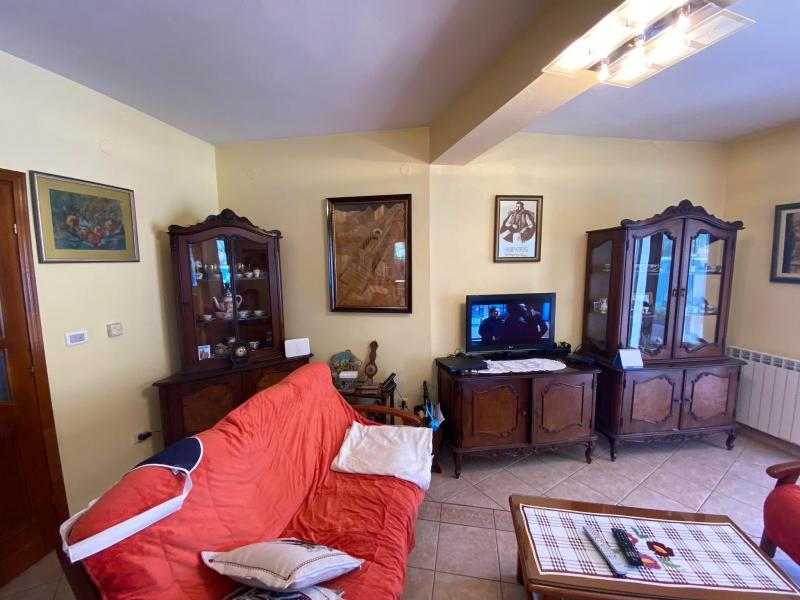 Seaside House in Tivat 11