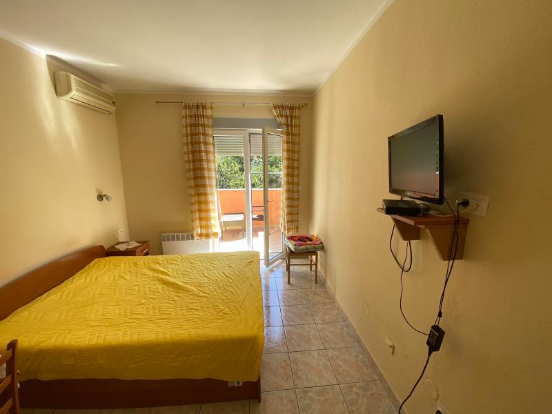 Seaside House in Tivat 12