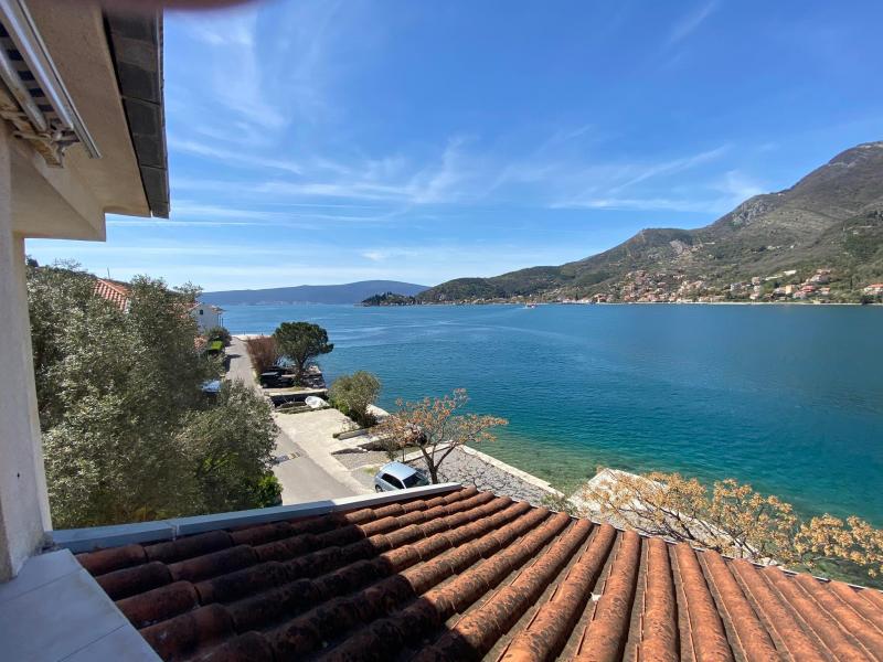 Seaside House in Tivat 14