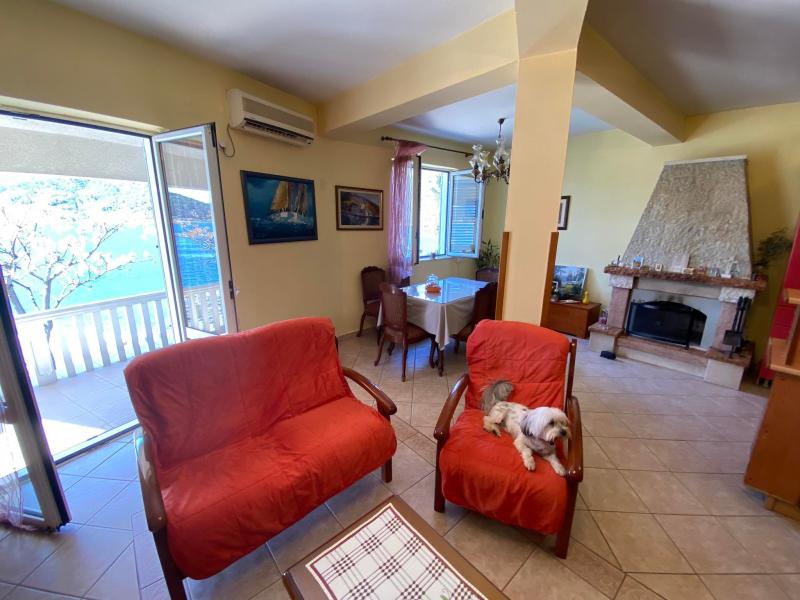 Seaside House in Tivat 15