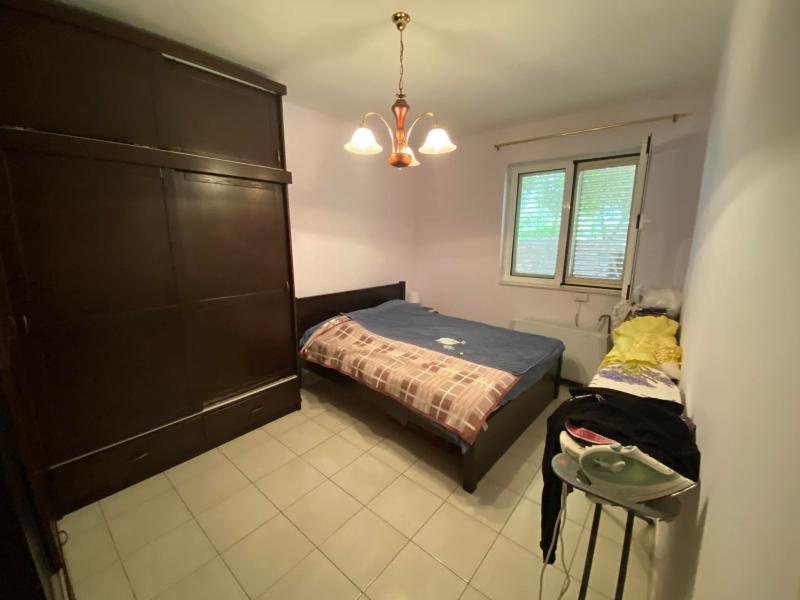 Seaside House in Tivat 17
