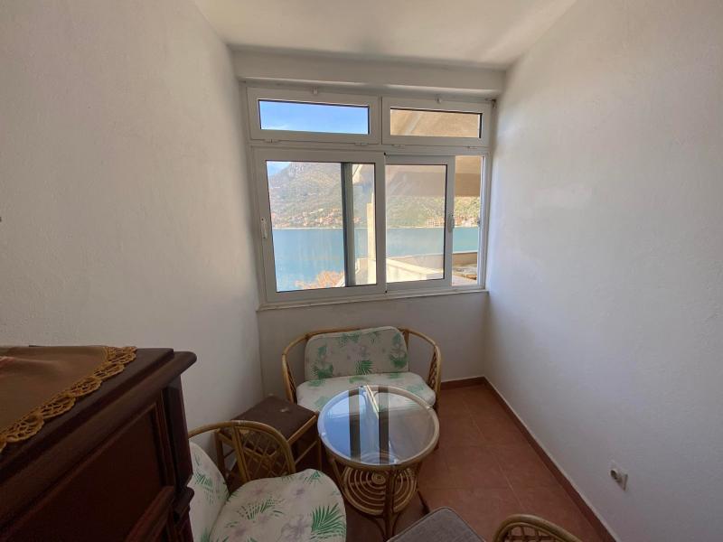Seaside House in Tivat 18