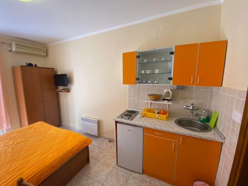 Seaside House in Tivat 19