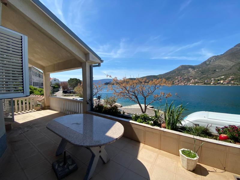Seaside House in Tivat 3