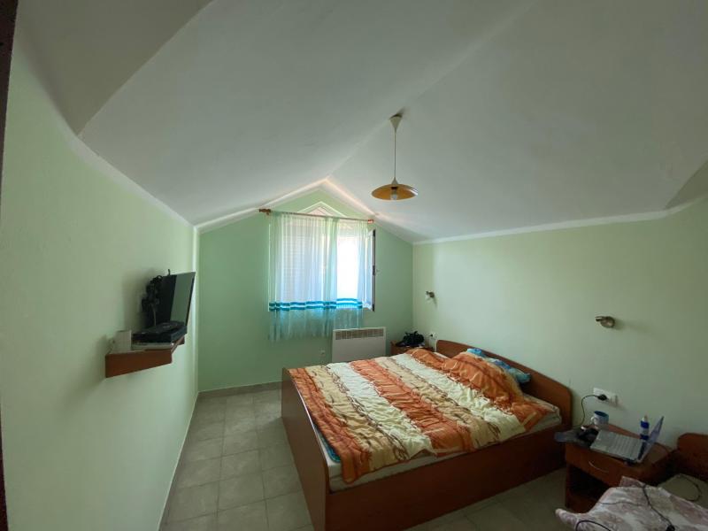 Seaside House in Tivat 21