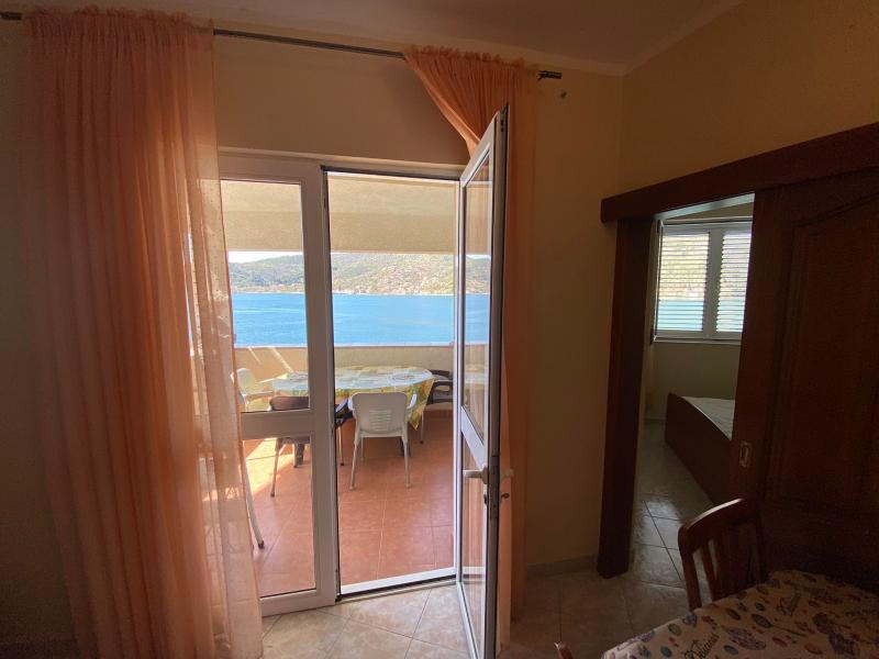 Seaside House in Tivat 22