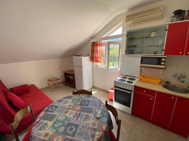 Seaside House in Tivat 23