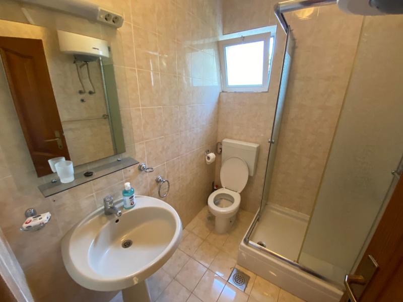 Seaside House in Tivat 24