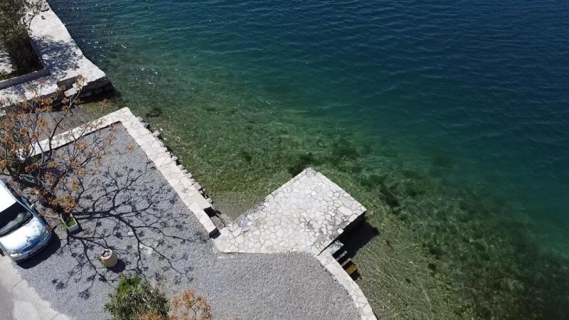 Seaside House in Tivat 25