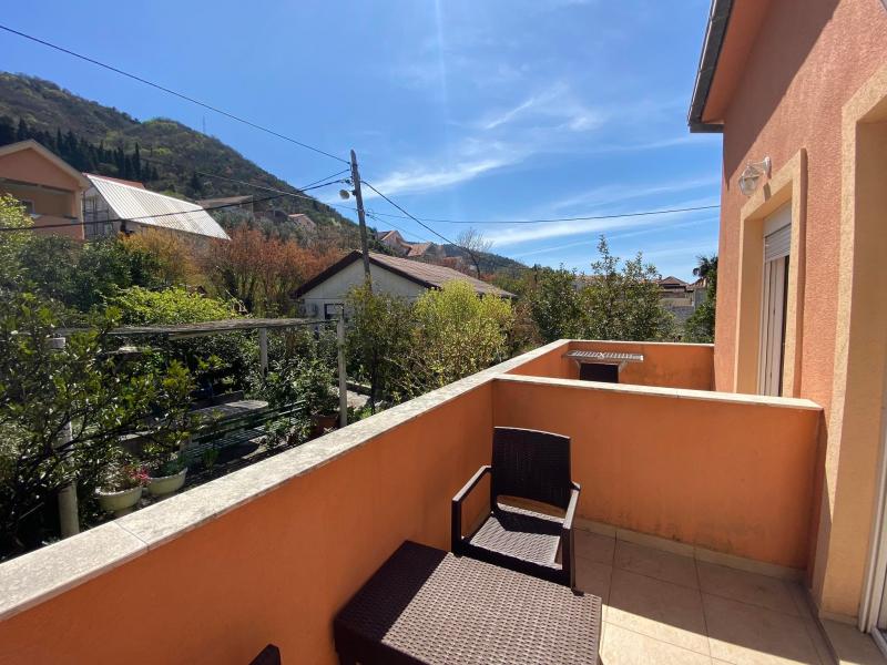 Seaside House in Tivat 26