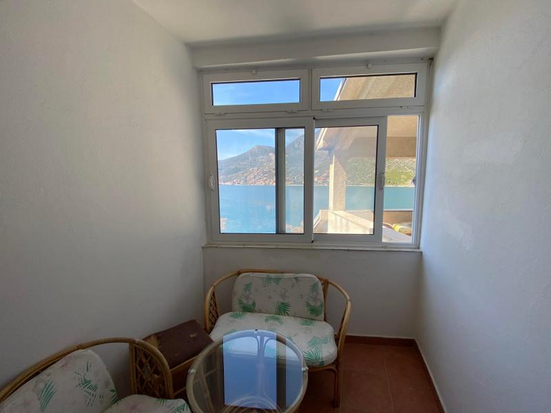 Seaside House in Tivat 27