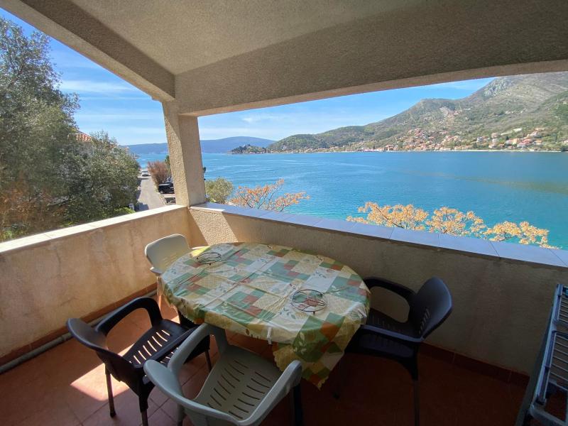 Seaside House in Tivat 29