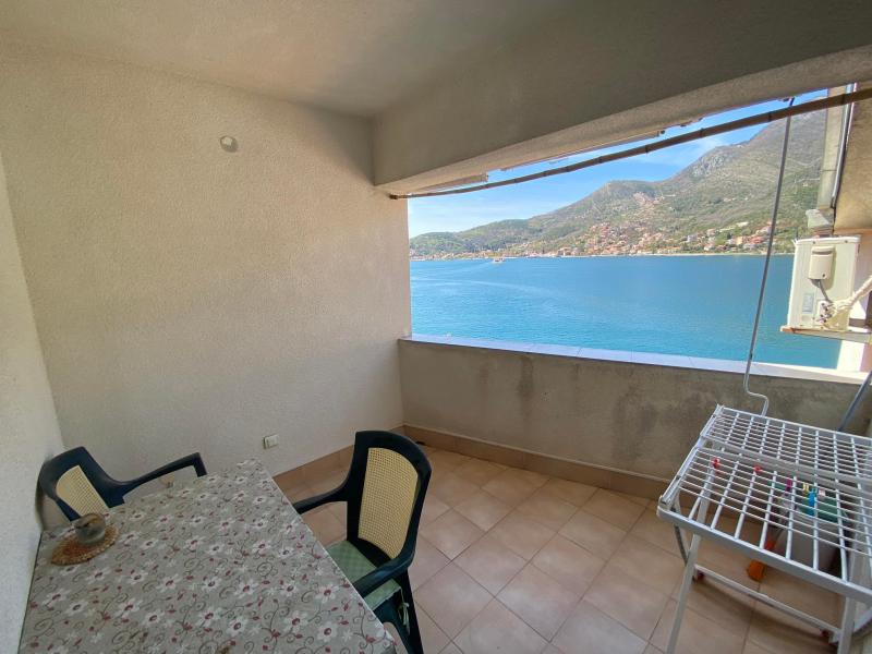 Seaside House in Tivat 4