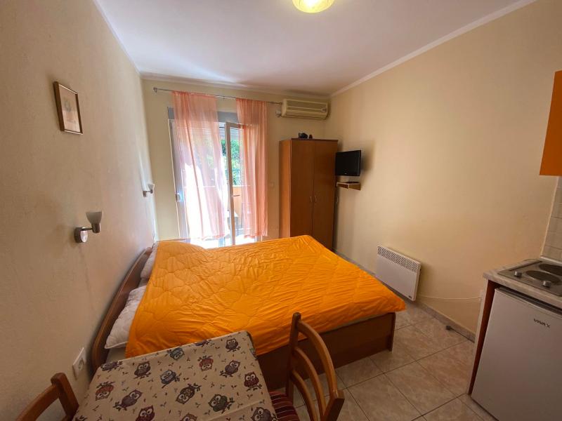 Seaside House in Tivat 31
