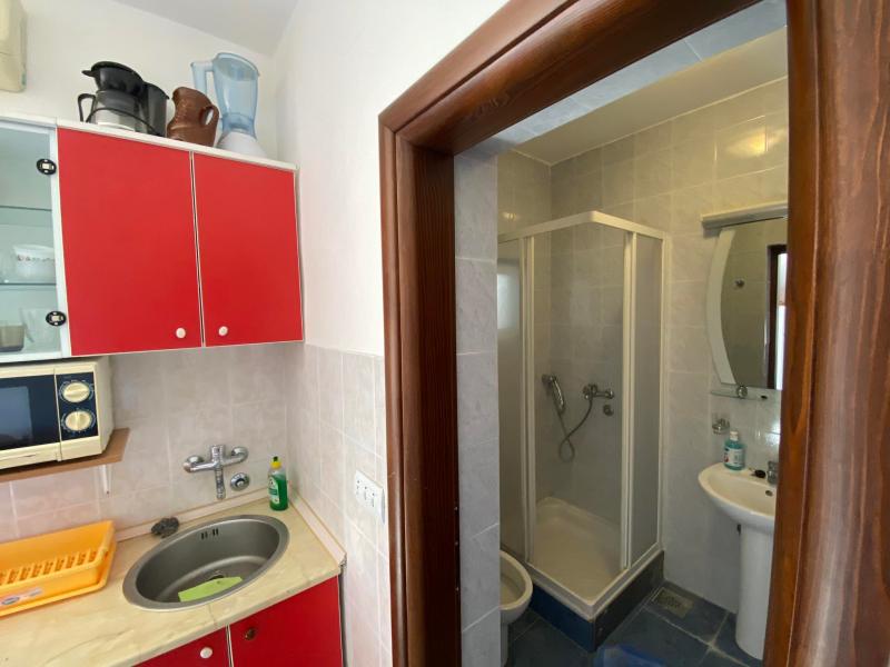 Seaside House in Tivat 32
