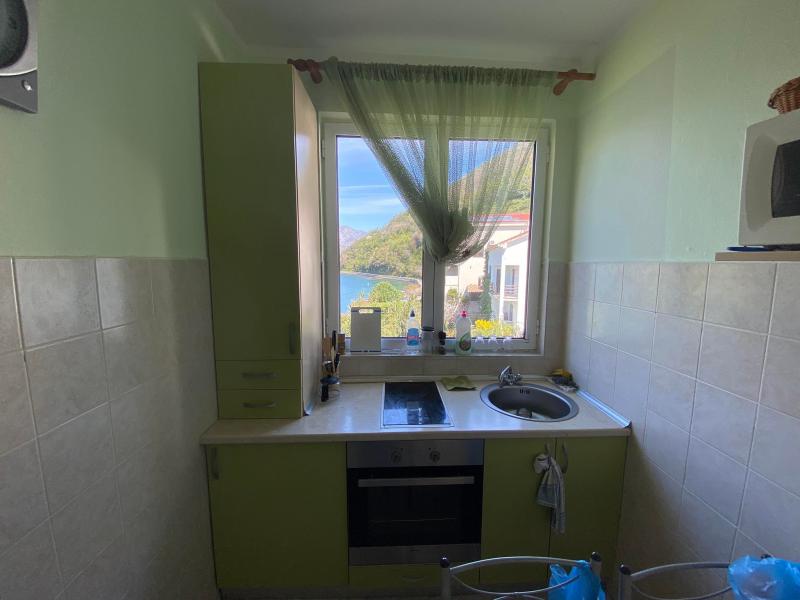 Seaside House in Tivat 34