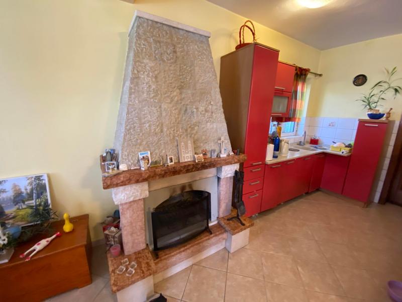 Seaside House in Tivat 36