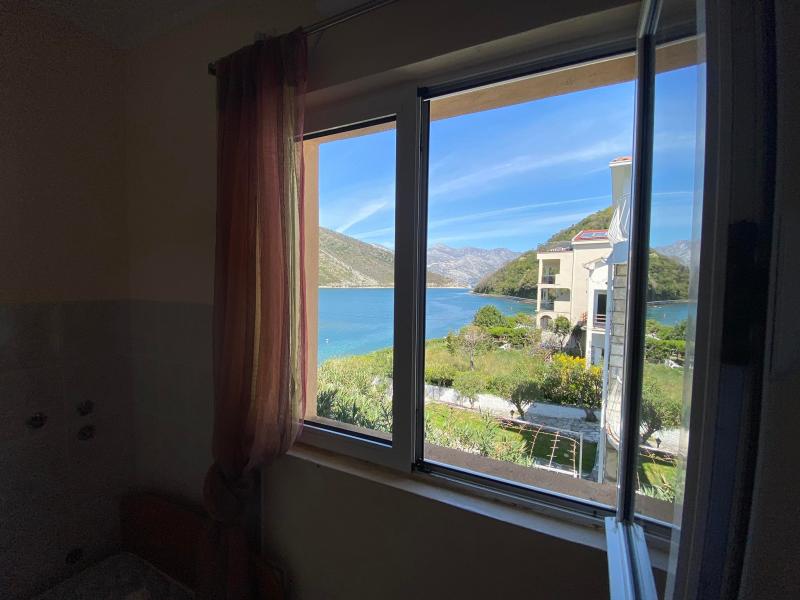Seaside House in Tivat 5