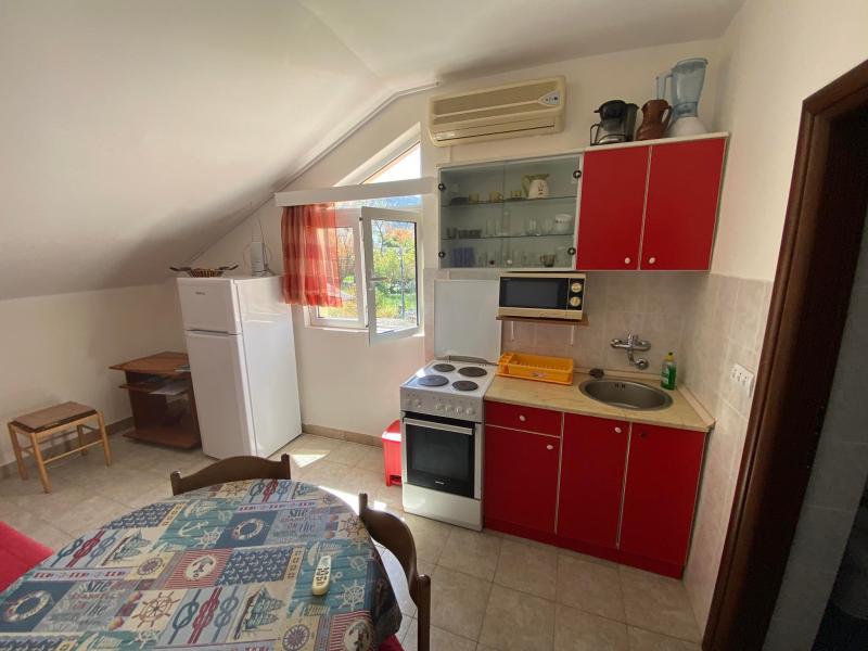 Seaside House in Tivat 6