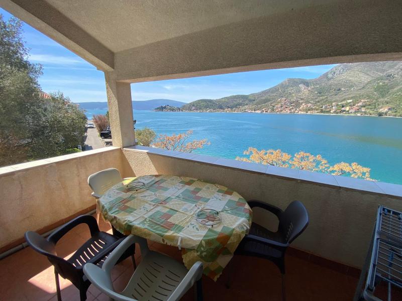 Seaside House in Tivat 7