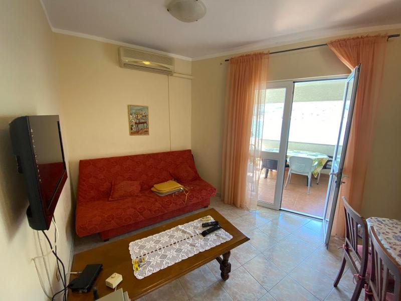 Seaside House in Tivat 8