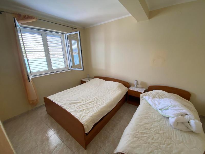 Seaside House in Tivat 9