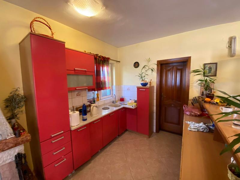 Seaside House in Tivat 10