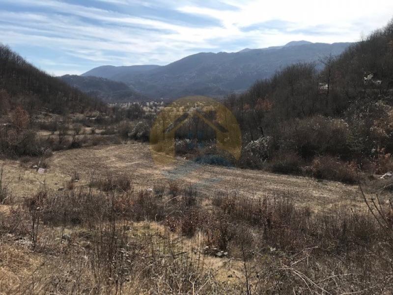 Kuća u Nikšiću, 54m² 2