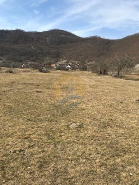 Kuća u Nikšiću, 54m² 4