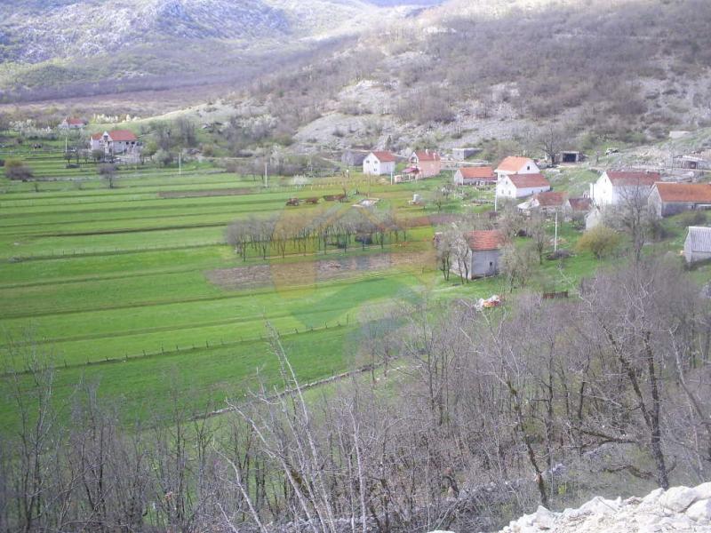 Kuća u Nikšiću, 54m² 5