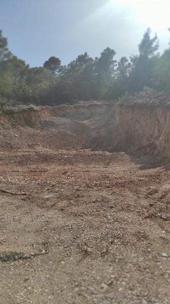Plac u Tivtu, 0m² 4
