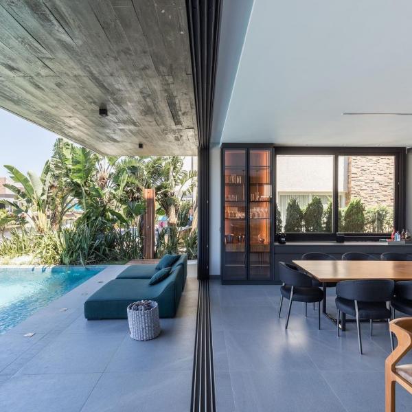 Kuća u Tivtu, 315m² 4
