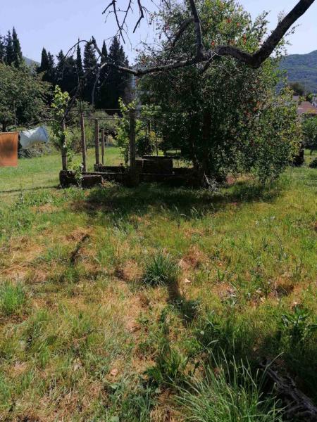 Plac u Tivtu, 0m² 2