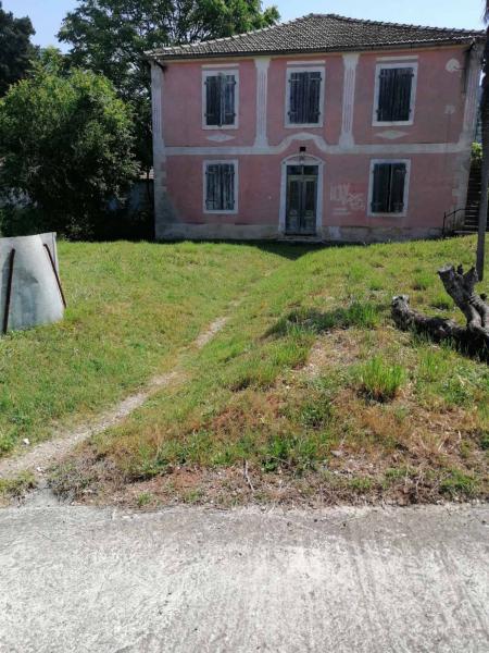 Plac u Tivtu, 0m² 3