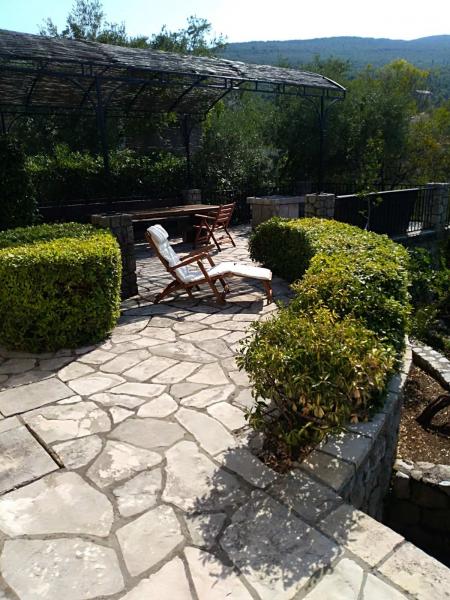 Kuća u Tivtu, 700m² 5