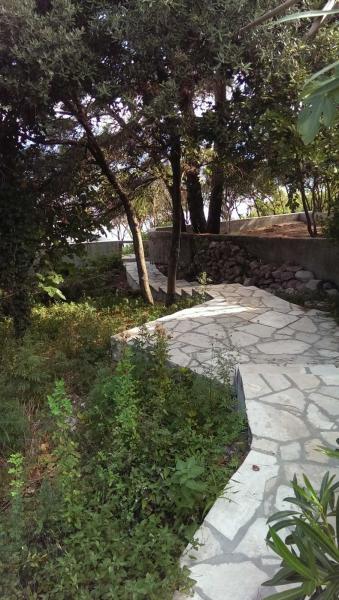 Kuća u Tivtu, 700m² 6