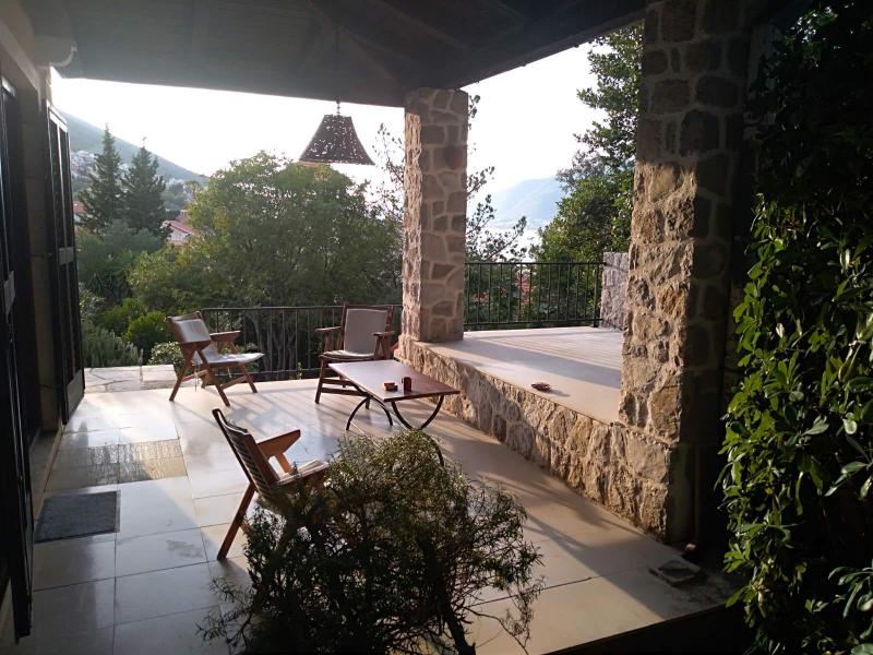 Kuća u Tivtu, 124m² 4