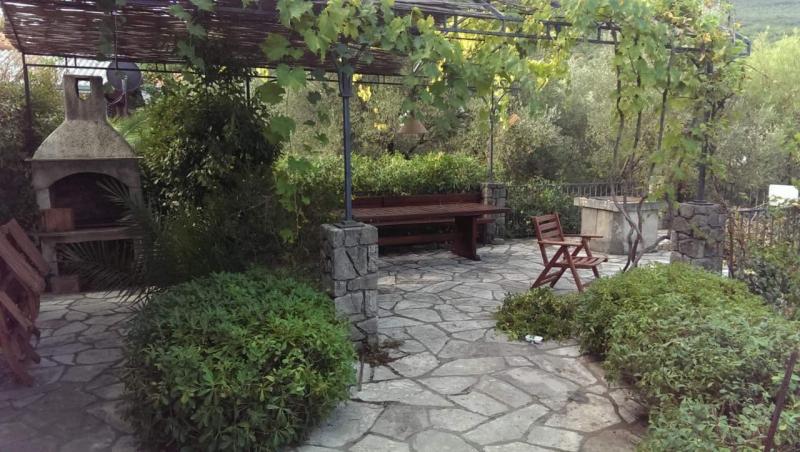 Kuća u Tivtu, 124m² 7
