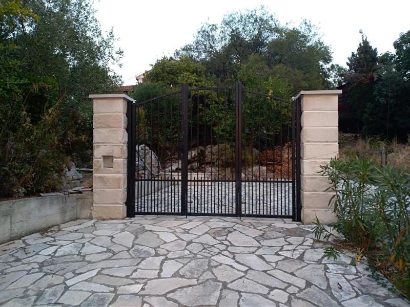 Kuća u Tivtu, 124m² 8