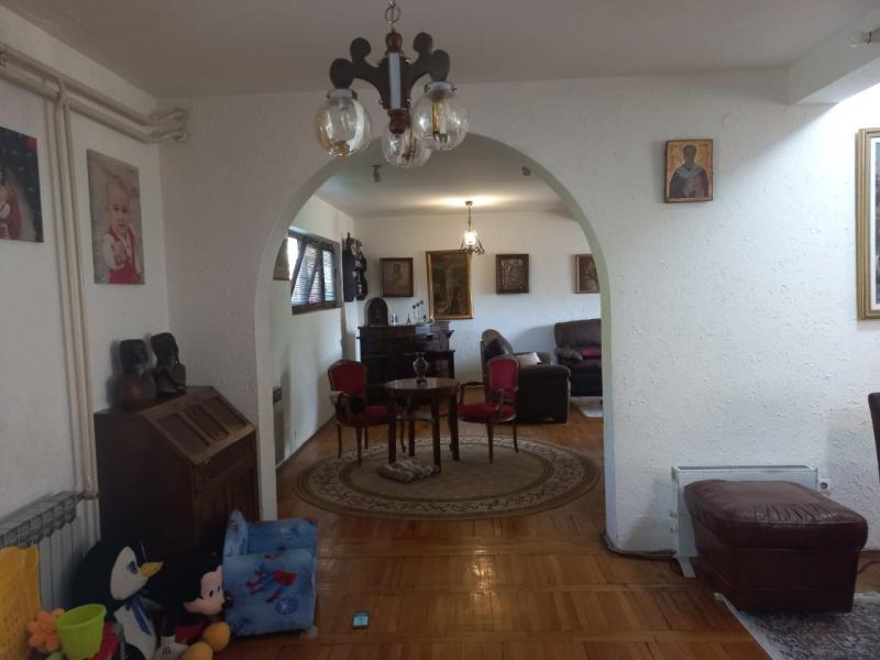 Kuća u Herceg Novom, 380m² 3
