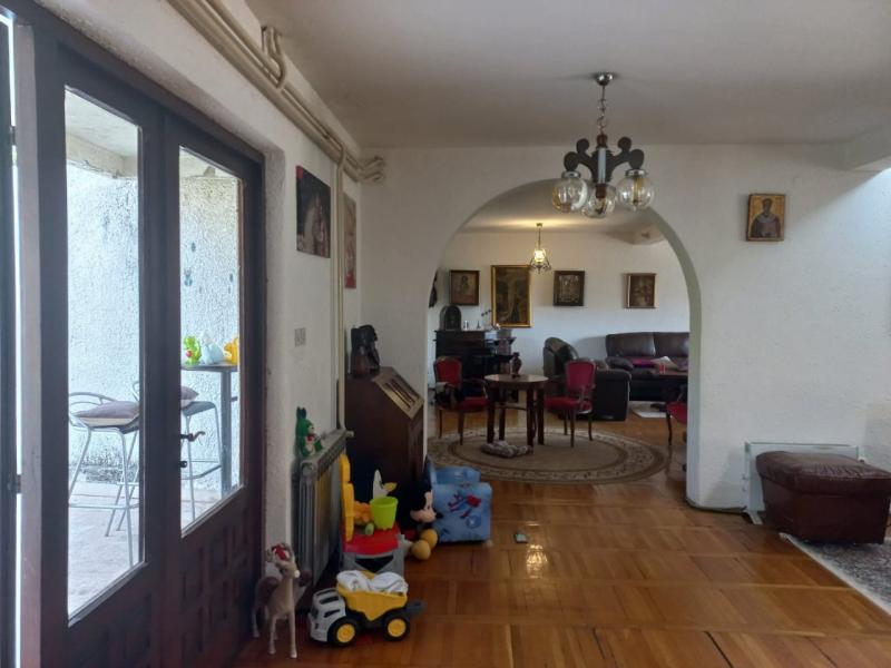 Kuća u Herceg Novom, 380m² 4