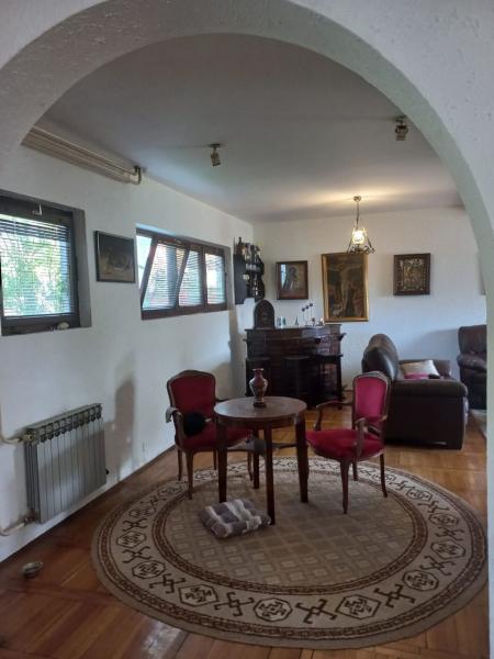 Kuća u Herceg Novom, 380m² 5